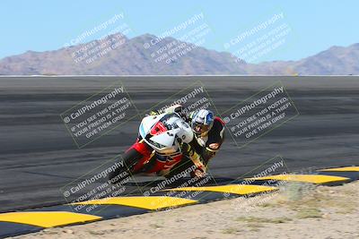 media/May-12-2024-SoCal Trackdays (Sun) [[ad755dc1f9]]/6-Bowl (845am)/